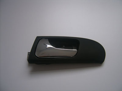 車(chē)門(mén)手柄總成